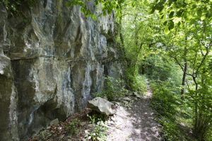 castlebergh settle 7-c48.jpg